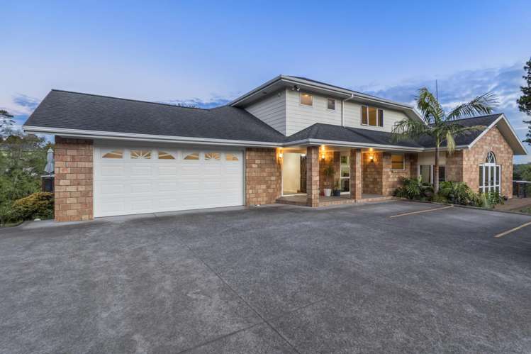 4 Clayden Drive Gulf Harbour_2