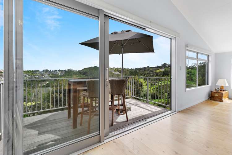 34g Kewa Road Albany Heights_9