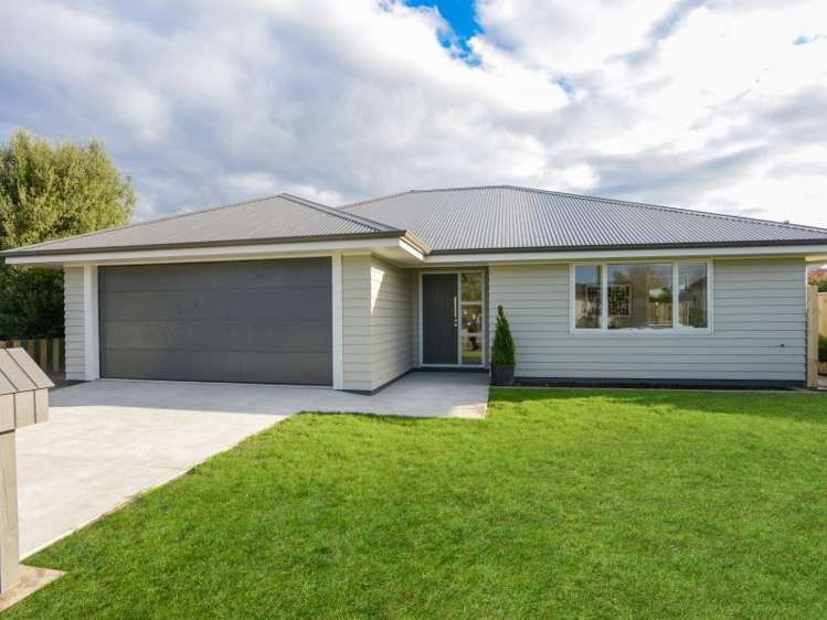 505b Fenwick Street Mayfair_15