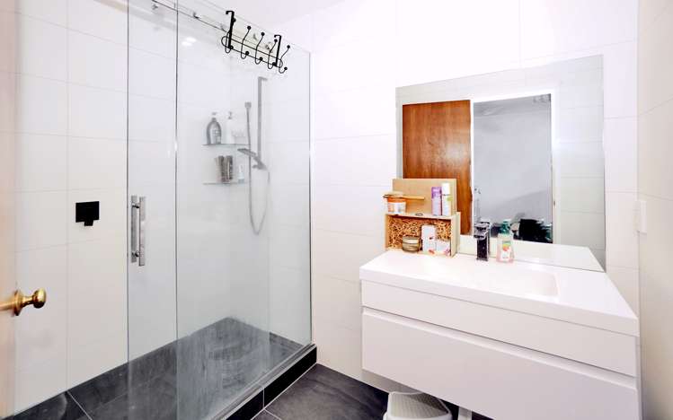 47a Moehau Street Te Puke_10