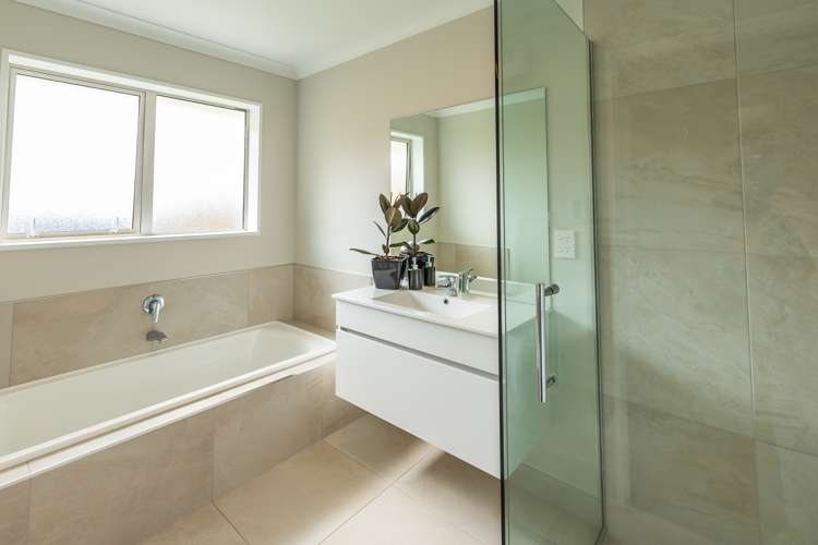 21 Riverstone Drive Rolleston_18