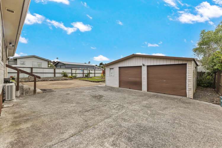 6 Tilbrook Place Papakura_4