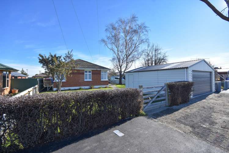 120 Argyle Street Mosgiel_13