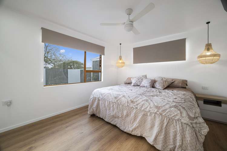 192 Grampian Street Tokoroa_13