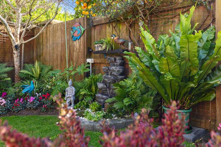 21 Kahira Crescent Papamoa_11