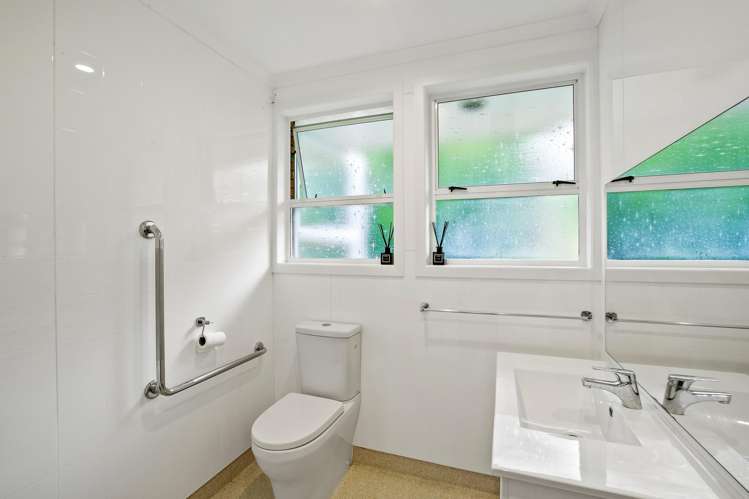 11 Findlay Street Moturoa_13