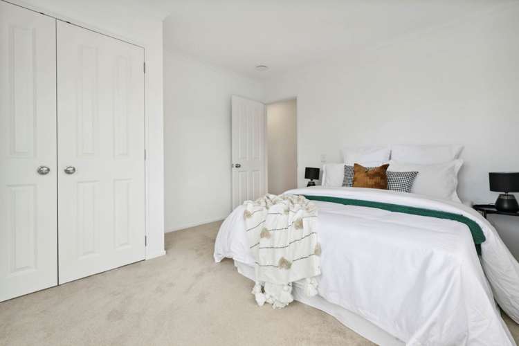 12 Maybole Drive Flat Bush_17