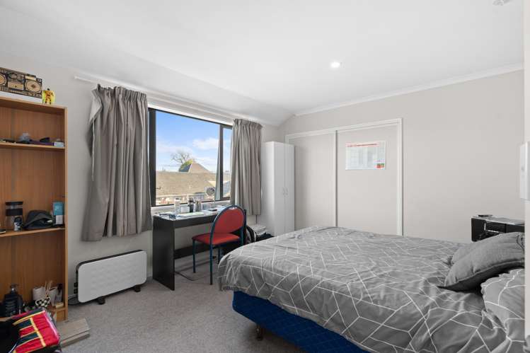 57 Rountree Street Upper Riccarton_10