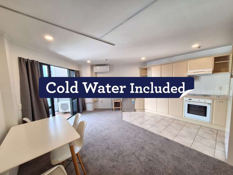 12C/6 Whitaker Place_0