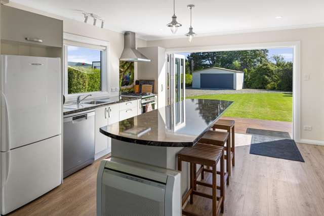 38 Lincoln Street Hampden_4