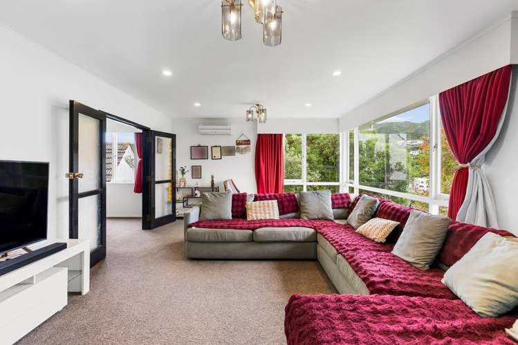 10 Woodhouse Avenue Karori_2