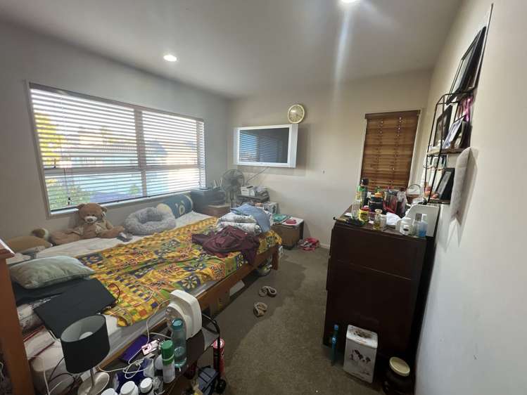 82a Commodore Drive Lynfield_7