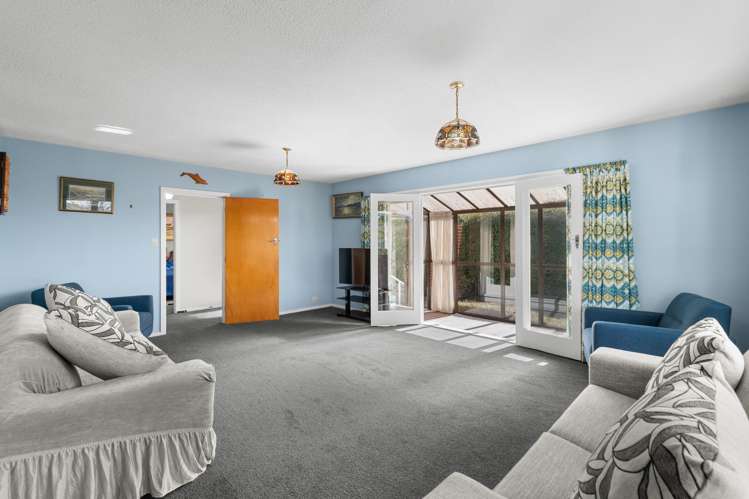 43 Longmuir Street_2