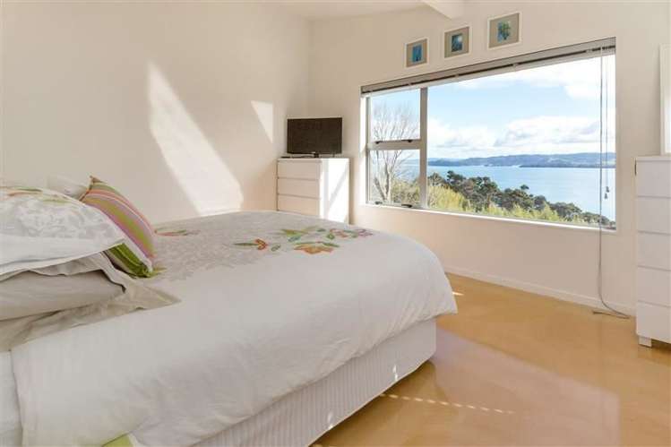 64 Reotahi Road Whangarei Heads_16