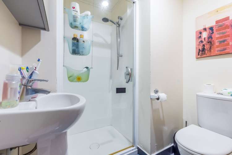 620/72 Nelson Street Auckland Central_9