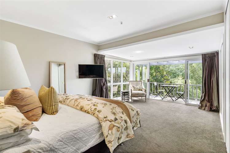 31 Balmoral Road Mount Eden_5