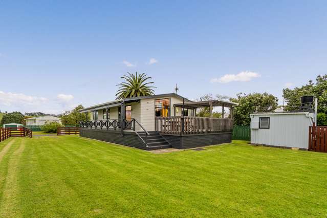 12 Leah Road Whitianga_2