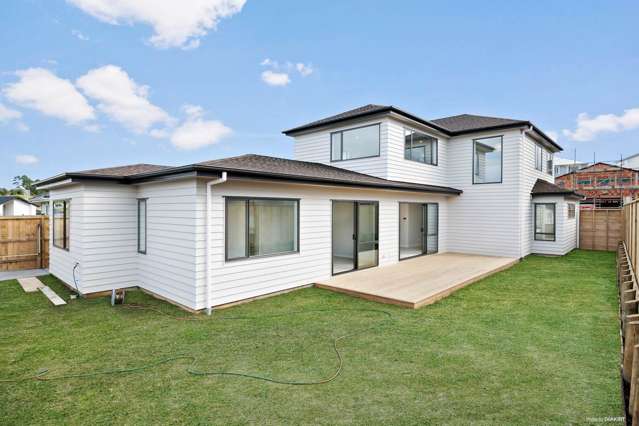 141 Godfrey Drive Orewa_2