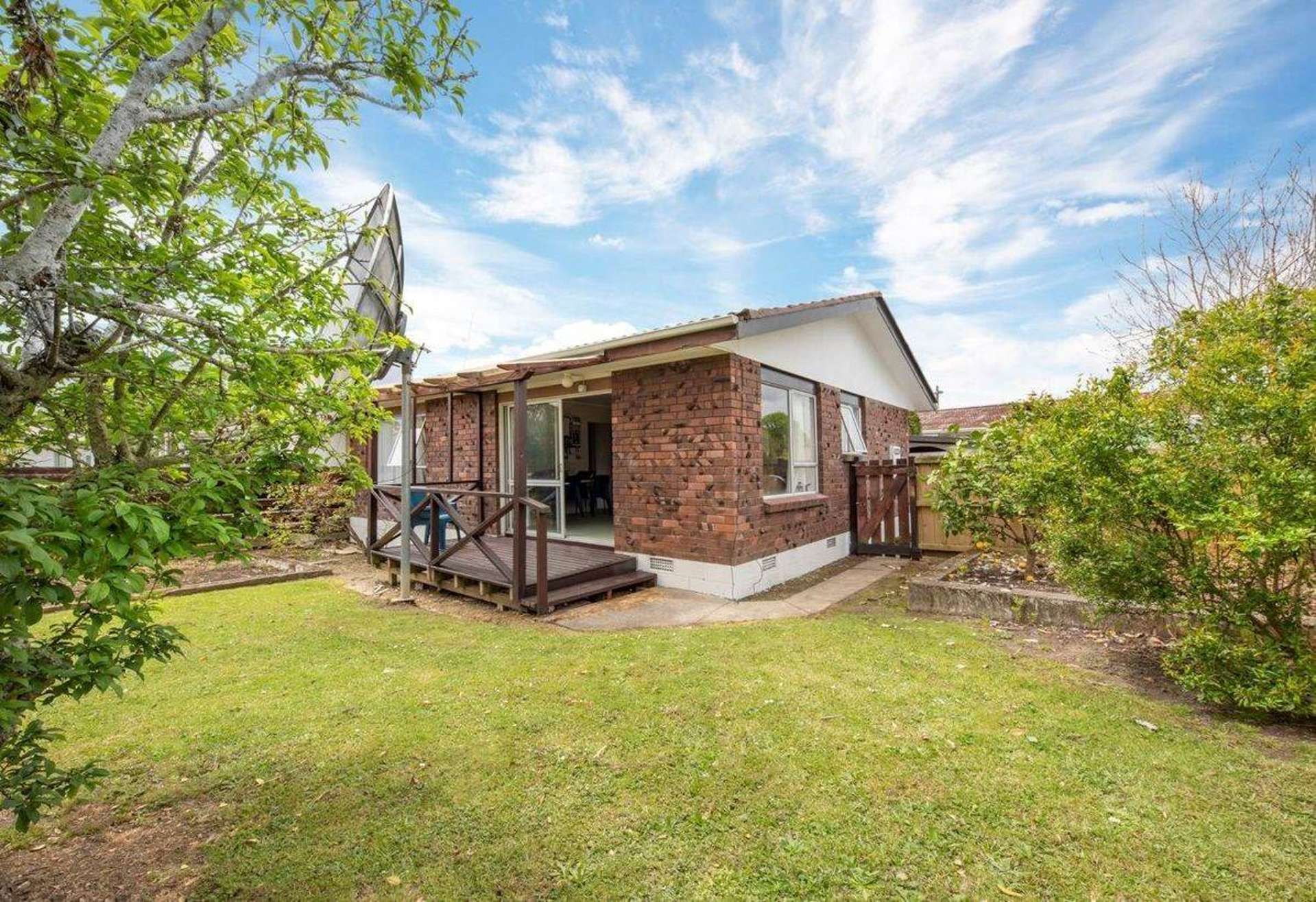 1/40 Blacklock Avenue Henderson_0