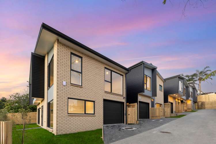 23 Melton Road Mt Wellington_7