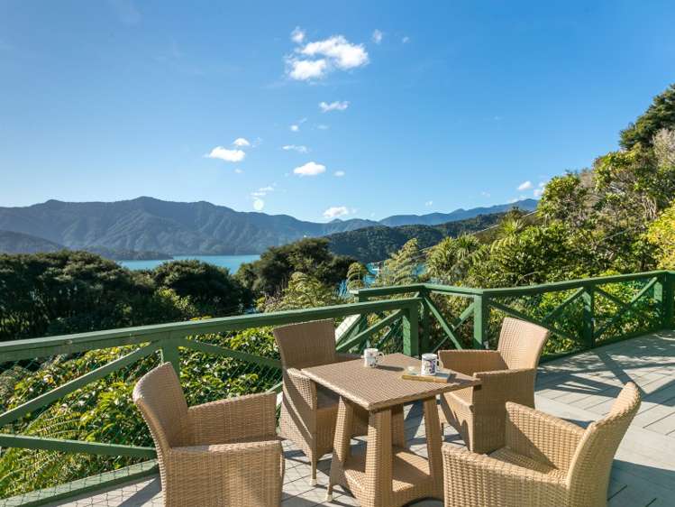 23 Lawrence Road Kenepuru Sound_6