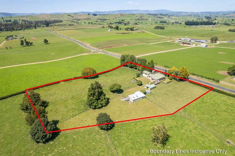 865 Puketarata Road Otorohanga_48