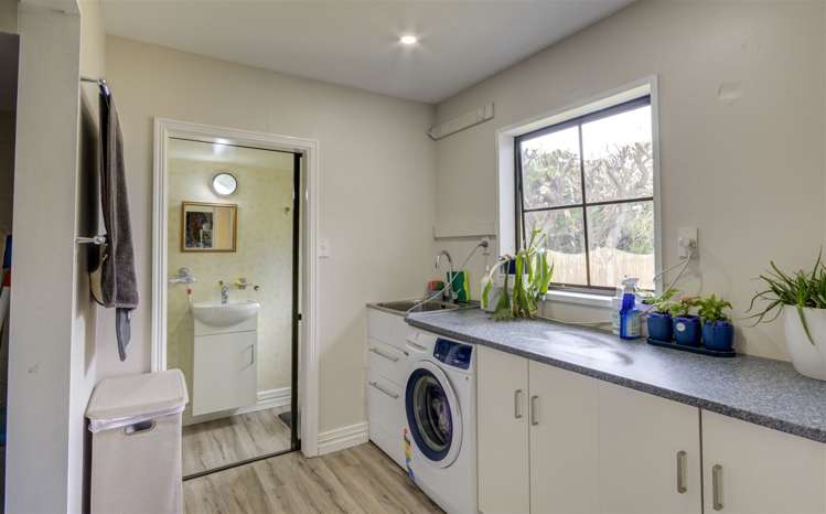 843 Tram Road Ohoka_14