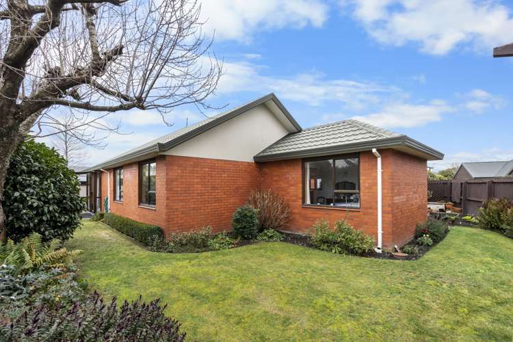 19 O'Connor Place Burnside_16