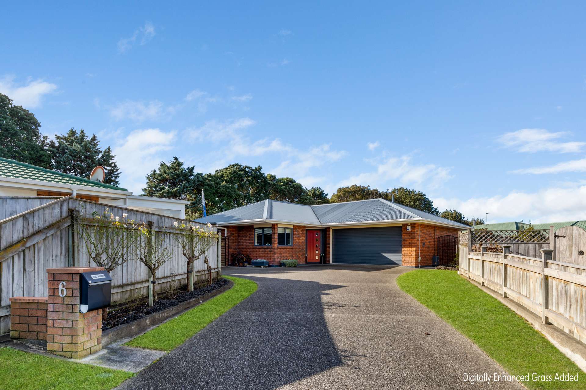 6 Loader Place Tawhero_0