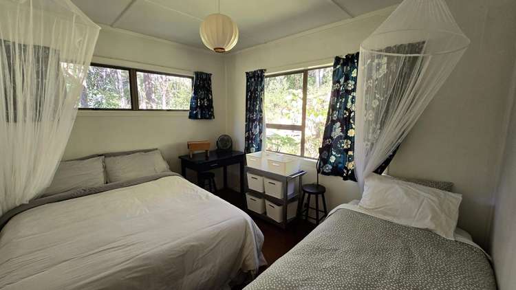 46 Schoolhouse Bay Road Kawau Island_10