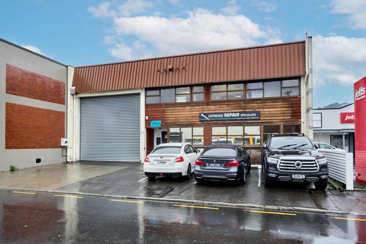 39 Victoria Street_0