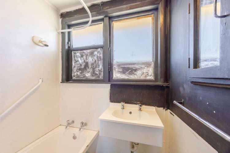 25 Dockery Avenue Onekawa_16