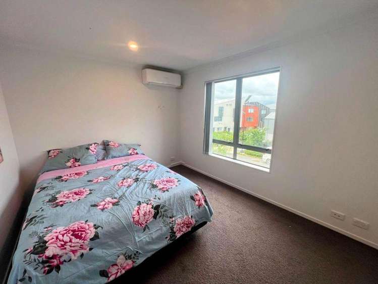 12 Te Rito Road 1626_3