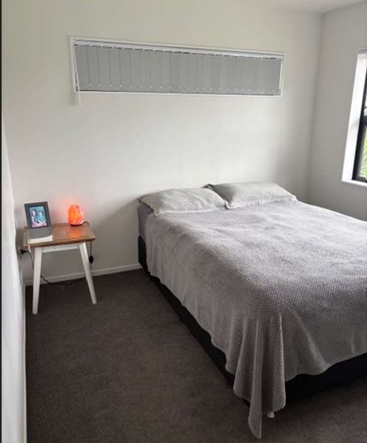 1 Silverhill Lane Silverdale_6