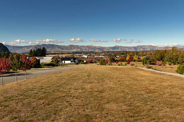 65 West Meadows Drive Wanaka_4