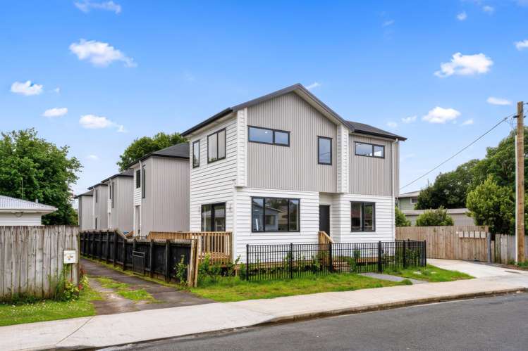 29 Harrington Road_4