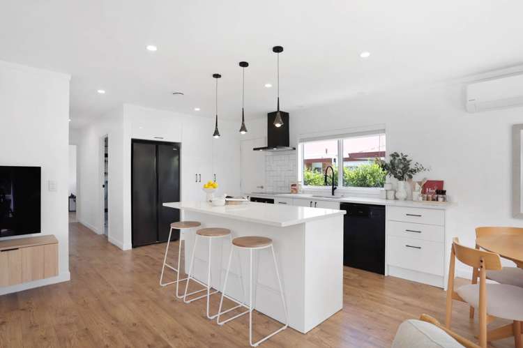 51B Canal Road Avondale_8