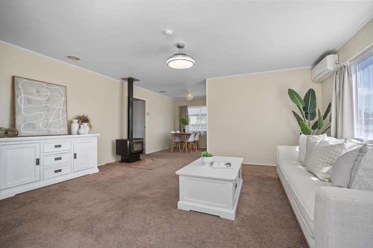 244B Gravatt Road Papamoa_7
