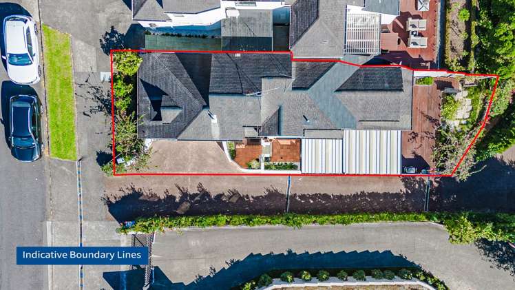 136c Bassett Road Remuera_8