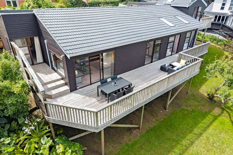 2/26 Huron Street Takapuna_30