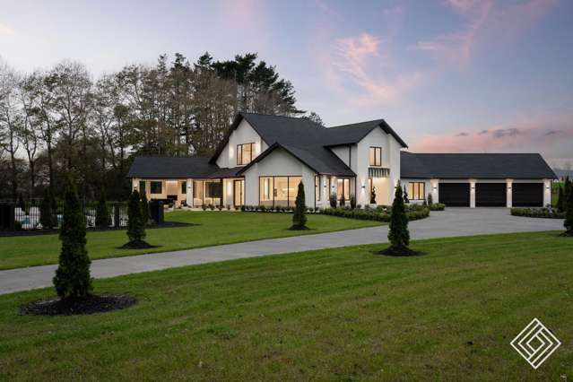 251D Blackbridge Road Dairy Flat_3