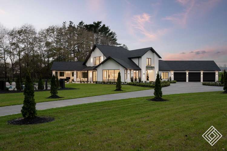 251D Blackbridge Road_2