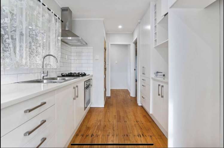 41 Ashley Avenue Mangere East_7