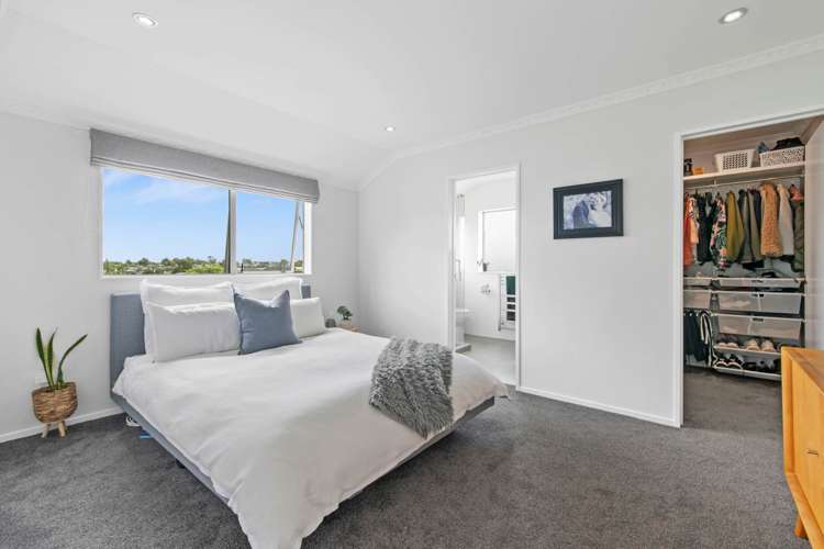 161f Colwill Road Massey_13