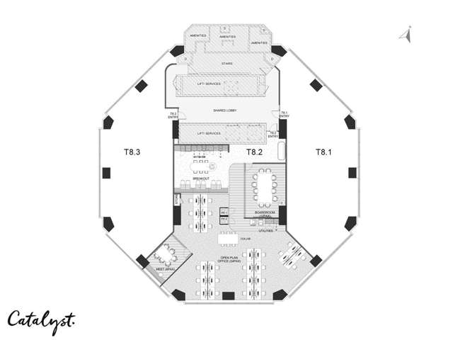 125 Queen Street Auckland Central_1