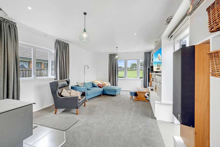 61 Mountain View Drive Te Awamutu_5