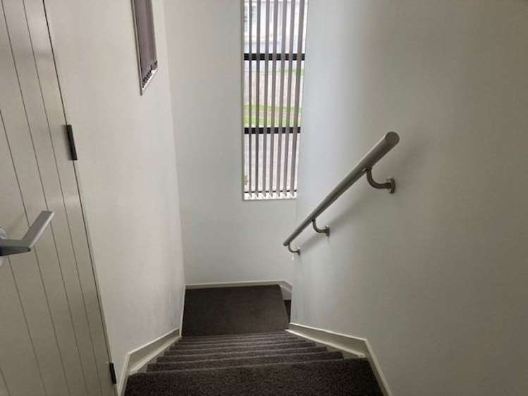 33 Carole Crescent Pakuranga_6