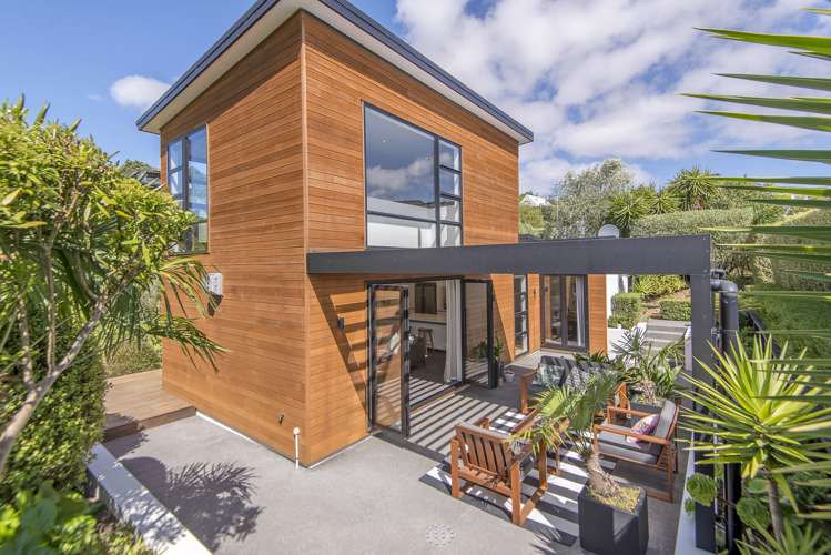 9b Janice Place Mount Pleasant_23