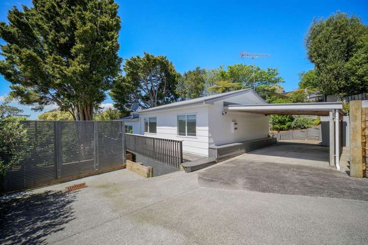 2/29 Salisbury Road 1605_11