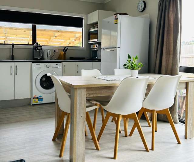 2 Hill Street (Unit) 11044_4